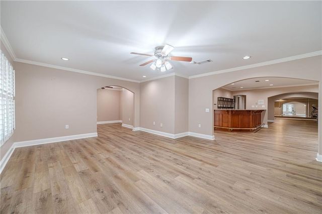 1328 Ewing Creek Drive, Dacula, GA 30019