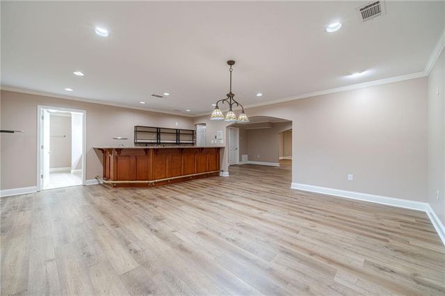 1328 Ewing Creek Drive, Dacula, GA 30019