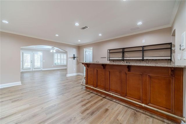 1328 Ewing Creek Drive, Dacula, GA 30019