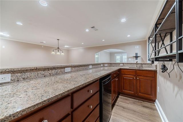 1328 Ewing Creek Drive, Dacula, GA 30019