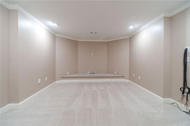 1328 Ewing Creek Drive, Dacula, GA 30019