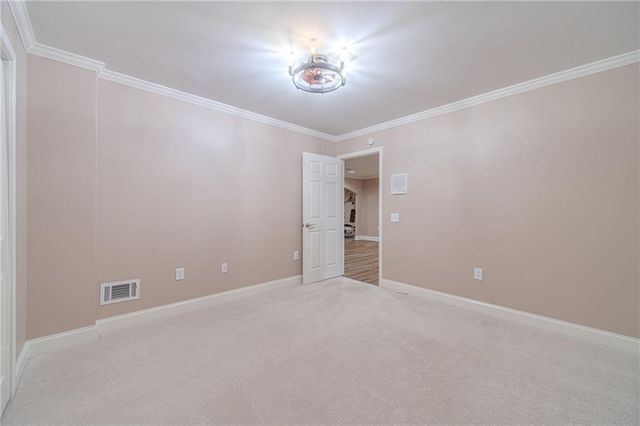 1328 Ewing Creek Drive, Dacula, GA 30019