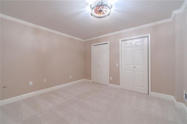 1328 Ewing Creek Drive, Dacula, GA 30019