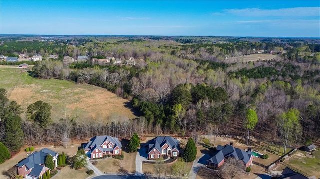 1328 Ewing Creek Drive, Dacula, GA 30019