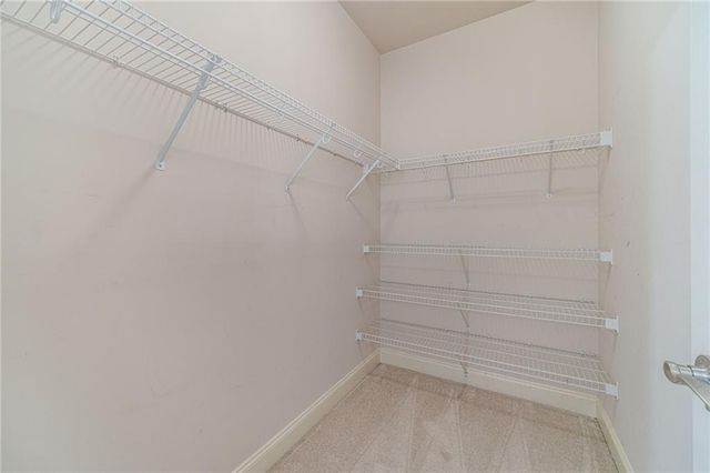 1328 Ewing Creek Drive, Dacula, GA 30019