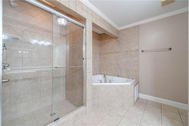 1328 Ewing Creek Drive, Dacula, GA 30019