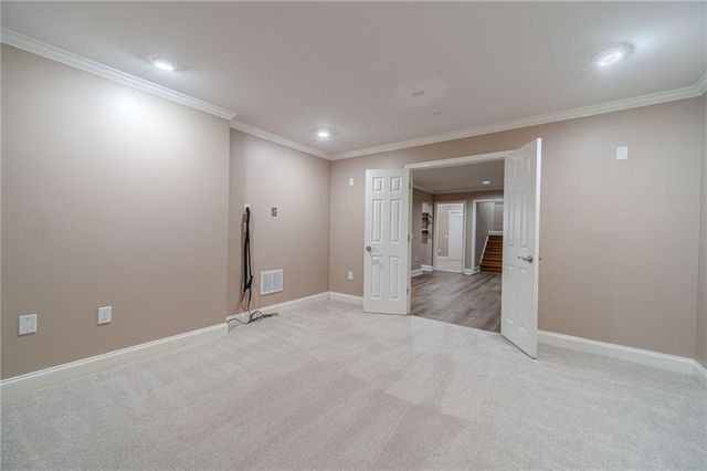 1328 Ewing Creek Drive, Dacula, GA 30019