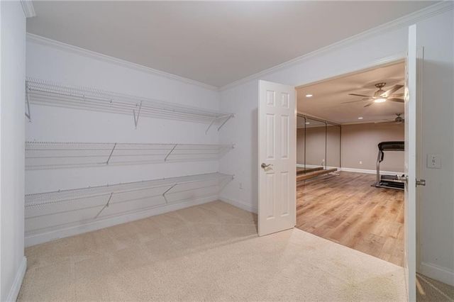 1328 Ewing Creek Drive, Dacula, GA 30019