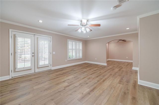 1328 Ewing Creek Drive, Dacula, GA 30019