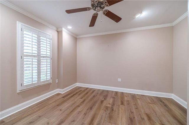 1328 Ewing Creek Drive, Dacula, GA 30019