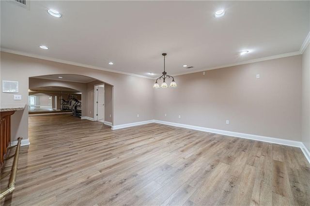 1328 Ewing Creek Drive, Dacula, GA 30019
