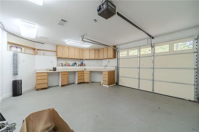 1328 Ewing Creek Drive, Dacula, GA 30019