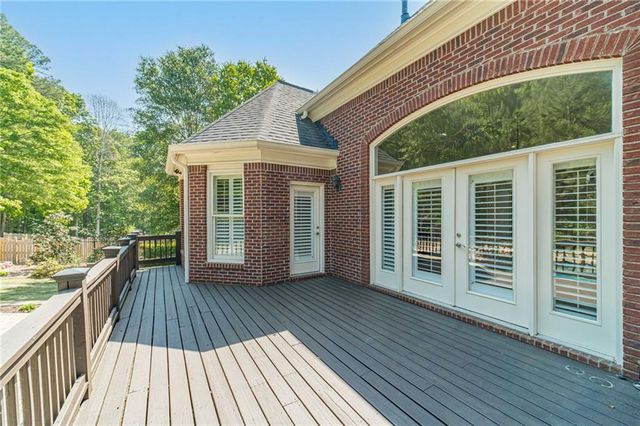 1328 Ewing Creek Drive, Dacula, GA 30019