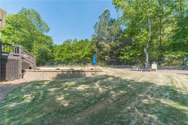 1328 Ewing Creek Drive, Dacula, GA 30019