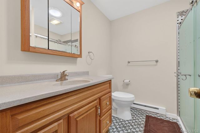 18 Stephen Drive, Hopewell Junction, NY 12533