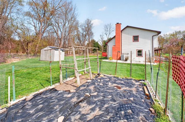 18 Stephen Drive, Hopewell Junction, NY 12533