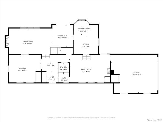18 Stephen Drive, Hopewell Junction, NY 12533