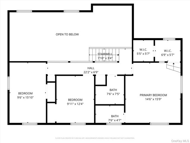 18 Stephen Drive, Hopewell Junction, NY 12533