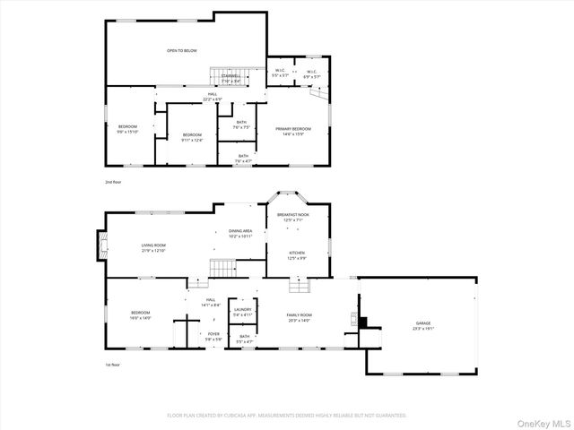 18 Stephen Drive, Hopewell Junction, NY 12533