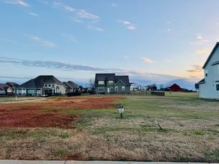 0 River Watch Way, Winchester, TN 37398