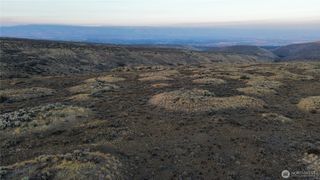 451 Coyote Run Lane, Ellensburg, WA 98926