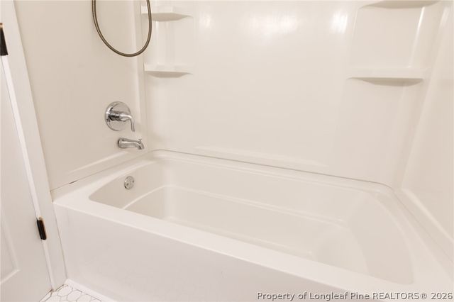 2611 Huntington Road, Fayetteville, NC 28303
