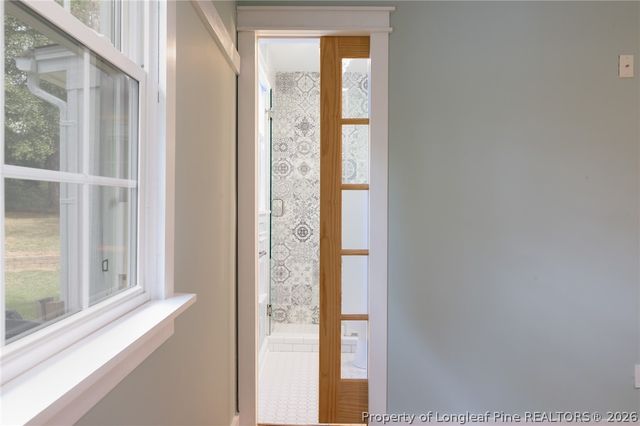 2611 Huntington Road, Fayetteville, NC 28303