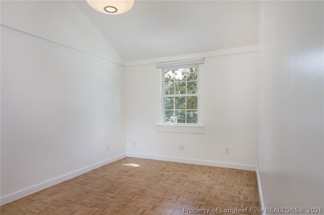 2611 Huntington Road, Fayetteville, NC 28303
