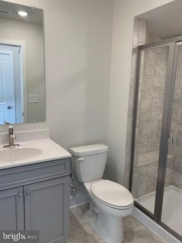 10588 ROUNDSTONE LN, White Plains, MD 20695