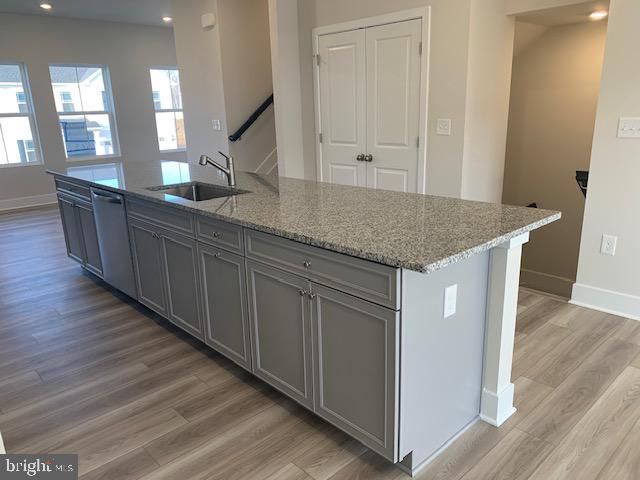 10588 ROUNDSTONE LN, White Plains, MD 20695