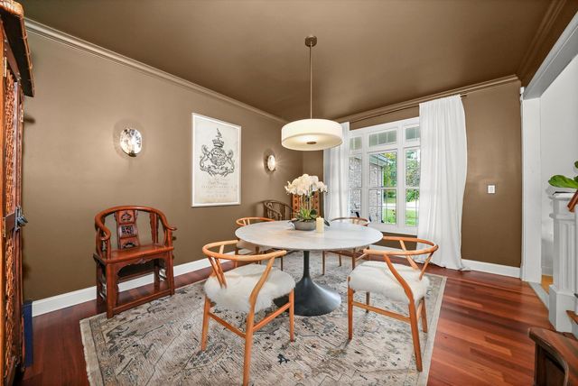 35080 N Oak Knoll Circle, Gurnee, IL 60031