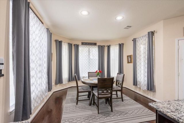 22002 Flashing Ridge Drive, Spring, TX 77389