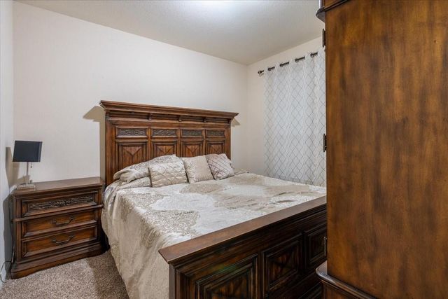 22002 Flashing Ridge Drive, Spring, TX 77389