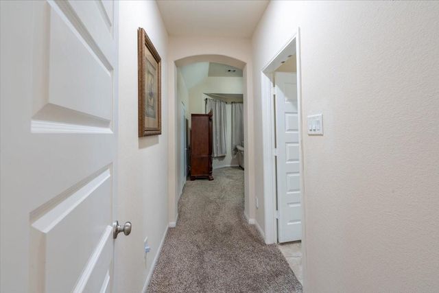 22002 Flashing Ridge Drive, Spring, TX 77389