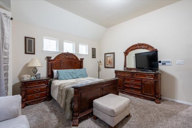 22002 Flashing Ridge Drive, Spring, TX 77389