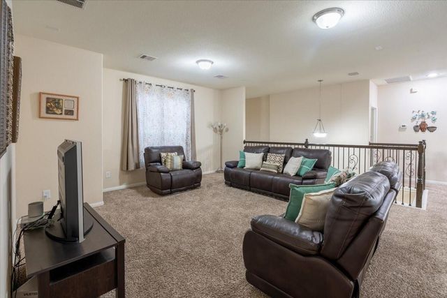 22002 Flashing Ridge Drive, Spring, TX 77389