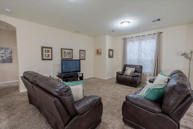 22002 Flashing Ridge Drive, Spring, TX 77389