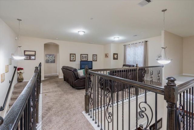 22002 Flashing Ridge Drive, Spring, TX 77389