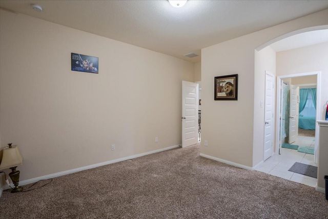 22002 Flashing Ridge Drive, Spring, TX 77389