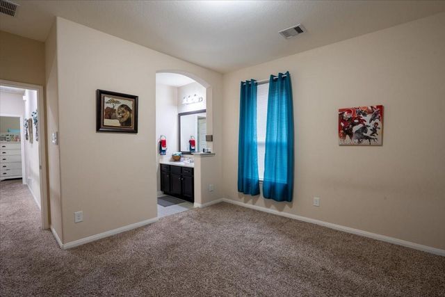 22002 Flashing Ridge Drive, Spring, TX 77389