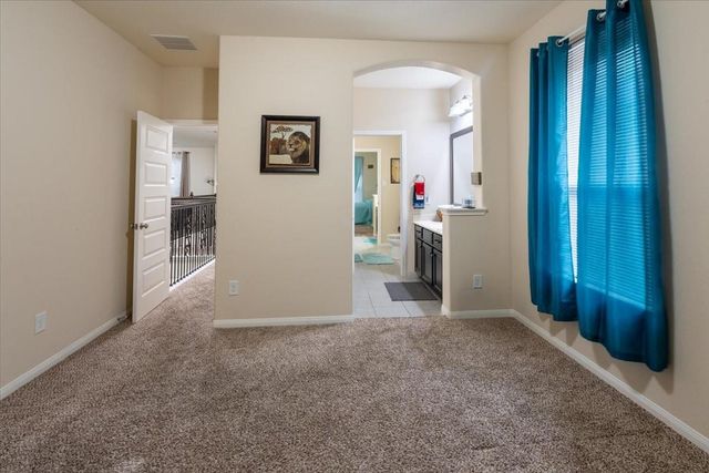 22002 Flashing Ridge Drive, Spring, TX 77389