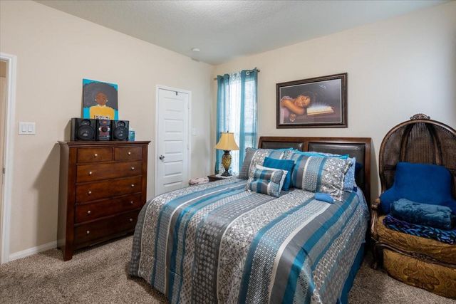 22002 Flashing Ridge Drive, Spring, TX 77389