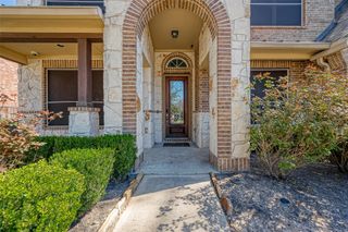 22002 Flashing Ridge Drive, Spring, TX 77389