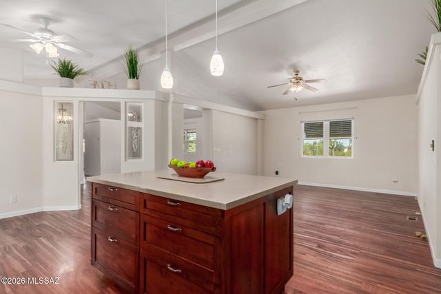 6505 N Pelto Path, Tucson, AZ 85743