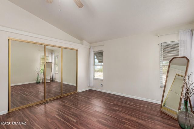 6505 N Pelto Path, Tucson, AZ 85743