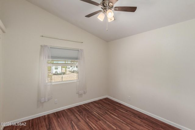 6505 N Pelto Path, Tucson, AZ 85743