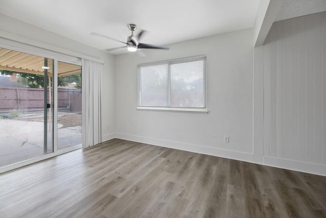 534 W Swift Avenue, Clovis, CA 93612