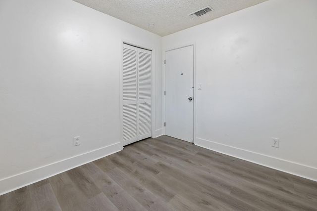 534 W Swift Avenue, Clovis, CA 93612