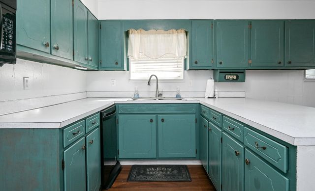 5714 Waterlevel Highway, Cleveland, TN 37323