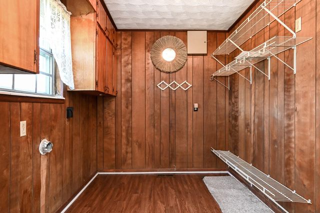 5714 Waterlevel Highway, Cleveland, TN 37323